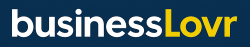 Businesslovr – Latest Business News, Trends & Market Updates