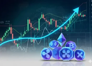 Crypings com All-in-One Platform for Safe Crypto Tracking, NFTs & DeFi