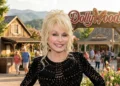 Dolly Parton Business Leadership Transition Future of Her Brand