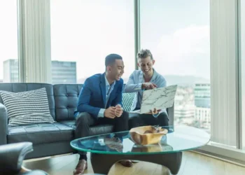 Mywebinsurance.com Business Insurance. A Simple Guide for Small Businesses