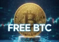 RollerCoin Review A Simple Way to Earn Free Bitcoin Online