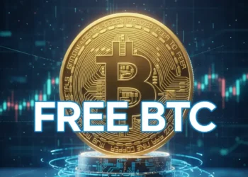 RollerCoin Review A Simple Way to Earn Free Bitcoin Online