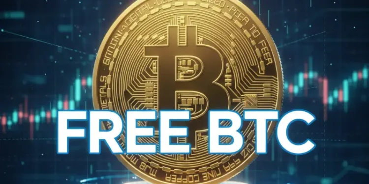 RollerCoin Review A Simple Way to Earn Free Bitcoin Online