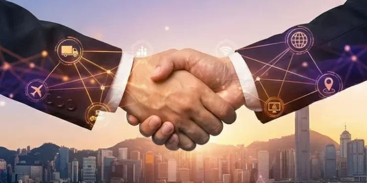 fintechzoom.com Business A Complete Guide for Modern Businesses