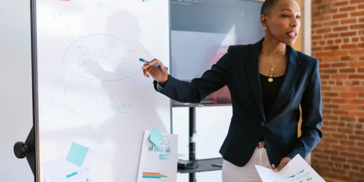 Top 10 Most Successful Businesses to Start in 2026 (Simple Guide for Beginners)